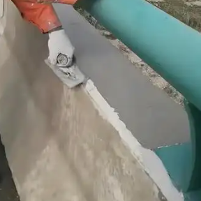 万宁丙烯酸酯共聚乳液水泥砂浆